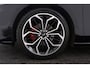 Ford Focus 1.0 EcoBoost Hybrid ST Line Business | Org NL | Trekhaak | Sportstoelen | CarPlay | Camera | Winter Pack | B&O |