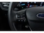 Ford Focus 1.0 EcoBoost Hybrid ST Line Business | Org NL | Trekhaak | Sportstoelen | CarPlay | Camera | Winter Pack | B&O |