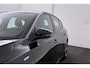 Ford Focus 1.0 EcoBoost Hybrid ST Line Business | Org NL | Trekhaak | Sportstoelen | CarPlay | Camera | Winter Pack | B&O |