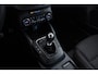 Ford Focus 1.0 EcoBoost Hybrid ST Line Business | Org NL | Trekhaak | Sportstoelen | CarPlay | Camera | Winter Pack | B&O |