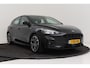 Ford Focus 1.0 EcoBoost Hybrid ST Line Business | Org NL | Trekhaak | Sportstoelen | CarPlay | Camera | Winter Pack | B&O |