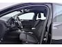 Ford Focus 1.0 EcoBoost Hybrid ST Line Business | Org NL | Trekhaak | Sportstoelen | CarPlay | Camera | Winter Pack | B&O |