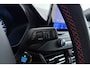 Ford Focus 1.0 EcoBoost Hybrid ST Line Business | Org NL | Trekhaak | Sportstoelen | CarPlay | Camera | Winter Pack | B&O |