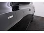 Ford Focus 1.0 EcoBoost Hybrid ST Line Business | Org NL | Trekhaak | Sportstoelen | CarPlay | Camera | Winter Pack | B&O |