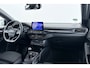 Ford Focus 1.0 EcoBoost Hybrid ST Line Business | Org NL | Trekhaak | Sportstoelen | CarPlay | Camera | Winter Pack | B&O |