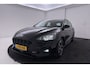 Ford Focus 1.0 EcoBoost Hybrid ST Line Business | Org NL | Trekhaak | Sportstoelen | CarPlay | Camera | Winter Pack | B&O |