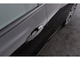 Ford Focus 1.0 EcoBoost Hybrid ST Line Business | Org NL | Trekhaak | Sportstoelen | CarPlay | Camera | Winter Pack | B&O |
