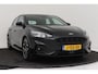 Ford Focus 1.0 EcoBoost Hybrid ST Line Business | Org NL | Trekhaak | Sportstoelen | CarPlay | Camera | Winter Pack | B&O |