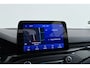 Ford Focus 1.0 EcoBoost Hybrid ST Line Business | Org NL | Trekhaak | Sportstoelen | CarPlay | Camera | Winter Pack | B&O |