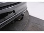 Ford Focus 1.0 EcoBoost Hybrid ST Line Business | Org NL | Trekhaak | Sportstoelen | CarPlay | Camera | Winter Pack | B&O |