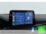 Ford Focus 1.0 EcoBoost Hybrid ST Line Business | Org NL | Trekhaak | Sportstoelen | CarPlay | Camera | Winter Pack | B&O |