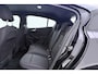 Ford Focus 1.0 EcoBoost Hybrid ST Line Business | Org NL | Trekhaak | Sportstoelen | CarPlay | Camera | Winter Pack | B&O |
