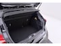 Ford Focus 1.0 EcoBoost Hybrid ST Line Business | Org NL | Trekhaak | Sportstoelen | CarPlay | Camera | Winter Pack | B&O |