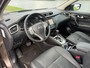 Nissan Qashqai 1.2 Tekna| Automaat | Panoramadak |Leer