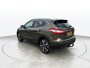 Nissan Qashqai 1.2 Tekna| Automaat | Panoramadak |Leer