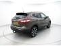 Nissan Qashqai 1.2 Tekna| Automaat | Panoramadak |Leer