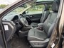 Nissan Qashqai 1.2 Tekna| Automaat | Panoramadak |Leer