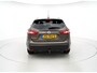 Nissan Qashqai 1.2 Tekna| Automaat | Panoramadak |Leer