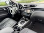 Nissan Qashqai 1.2 Tekna| Automaat | Panoramadak |Leer