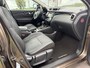 Nissan Qashqai 1.2 Tekna| Automaat | Panoramadak |Leer