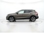Nissan Qashqai 1.2 Tekna| Automaat | Panoramadak |Leer
