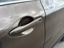 Nissan Qashqai 1.2 Tekna| Automaat | Panoramadak |Leer