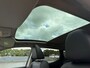 Nissan Qashqai 1.2 Tekna| Automaat | Panoramadak |Leer