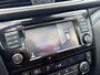 Nissan Qashqai 1.2 Tekna| Automaat | Panoramadak |Leer