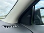 Nissan Qashqai 1.2 Tekna| Automaat | Panoramadak |Leer
