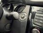 Nissan Qashqai 1.2 Tekna| Automaat | Panoramadak |Leer