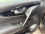 Nissan Qashqai 1.2 Tekna| Automaat | Panoramadak |Leer