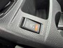 Nissan Qashqai 1.2 Tekna| Automaat | Panoramadak |Leer