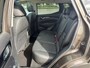 Nissan Qashqai 1.2 Tekna| Automaat | Panoramadak |Leer
