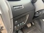 Nissan Qashqai 1.2 Tekna| Automaat | Panoramadak |Leer