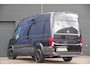 Volkswagen Crafter 35 2.0 TDI L3H3(L2H2) AUT. 3-ZITS, FACELIFT, BETIMMERING, CAMERA, GEV. STOEL, CRUISE, LEDER STUUR, CLIMA