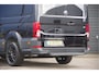 Volkswagen Crafter 35 2.0 TDI L3H3(L2H2) AUT. 3-ZITS, FACELIFT, BETIMMERING, CAMERA, GEV. STOEL, CRUISE, LEDER STUUR, CLIMA