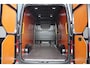 Volkswagen Crafter 35 2.0 TDI L3H3(L2H2) AUT. 3-ZITS, FACELIFT, BETIMMERING, CAMERA, GEV. STOEL, CRUISE, LEDER STUUR, CLIMA