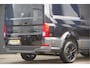 Volkswagen Crafter 35 2.0 TDI L3H3(L2H2) AUT. 3-ZITS, FACELIFT, BETIMMERING, CAMERA, GEV. STOEL, CRUISE, LEDER STUUR, CLIMA