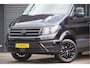 Volkswagen Crafter 35 2.0 TDI L3H3(L2H2) AUT. 3-ZITS, FACELIFT, BETIMMERING, CAMERA, GEV. STOEL, CRUISE, LEDER STUUR, CLIMA