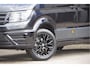 Volkswagen Crafter 35 2.0 TDI L3H3(L2H2) AUT. 3-ZITS, FACELIFT, BETIMMERING, CAMERA, GEV. STOEL, CRUISE, LEDER STUUR, CLIMA
