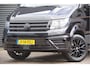 Volkswagen Crafter 35 2.0 TDI L3H3(L2H2) AUT. 3-ZITS, FACELIFT, BETIMMERING, CAMERA, GEV. STOEL, CRUISE, LEDER STUUR, CLIMA