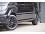 Volkswagen Crafter 35 2.0 TDI L3H3(L2H2) AUT. 3-ZITS, FACELIFT, BETIMMERING, CAMERA, GEV. STOEL, CRUISE, LEDER STUUR, CLIMA