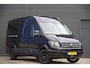 Volkswagen Crafter 35 2.0 TDI L3H3(L2H2) AUT. 3-ZITS, FACELIFT, BETIMMERING, CAMERA, GEV. STOEL, CRUISE, LEDER STUUR, CLIMA