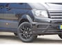 Volkswagen Crafter 35 2.0 TDI L3H3(L2H2) AUT. 3-ZITS, FACELIFT, BETIMMERING, CAMERA, GEV. STOEL, CRUISE, LEDER STUUR, CLIMA