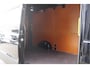 Volkswagen Crafter 35 2.0 TDI L3H3(L2H2) AUT. 3-ZITS, FACELIFT, BETIMMERING, CAMERA, GEV. STOEL, CRUISE, LEDER STUUR, CLIMA