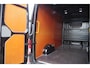 Volkswagen Crafter 35 2.0 TDI L3H3(L2H2) AUT. 3-ZITS, FACELIFT, BETIMMERING, CAMERA, GEV. STOEL, CRUISE, LEDER STUUR, CLIMA