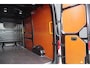 Volkswagen Crafter 35 2.0 TDI L3H3(L2H2) AUT. 3-ZITS, FACELIFT, BETIMMERING, CAMERA, GEV. STOEL, CRUISE, LEDER STUUR, CLIMA