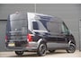 Volkswagen Crafter 35 2.0 TDI L3H3(L2H2) AUT. 3-ZITS, FACELIFT, BETIMMERING, CAMERA, GEV. STOEL, CRUISE, LEDER STUUR, CLIMA