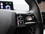 MG MG4 Electric Luxury 64 kWh | WORDT VERWACHT | STUURVERWARMING | STOELVERWARMING | LEDEREN BEKLEDING | 360 CAMERA | APPLE CARPLAY | ANDROID AUTO |