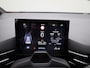 MG MG4 Electric Luxury 64 kWh | WORDT VERWACHT | STUURVERWARMING | STOELVERWARMING | LEDEREN BEKLEDING | 360 CAMERA | APPLE CARPLAY | ANDROID AUTO |